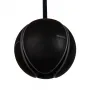 Настенная акустика Monitor Audio Vecta V240 Black